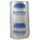775989 100559767 Bobleplast 2-lags 30cmx150m 2-lags boblefolie på rull